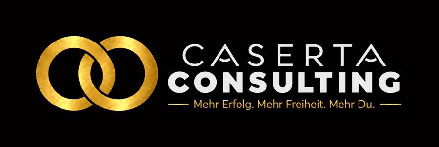 Caserta Consulting GmbH – Anbieter von Hairdresser Connect